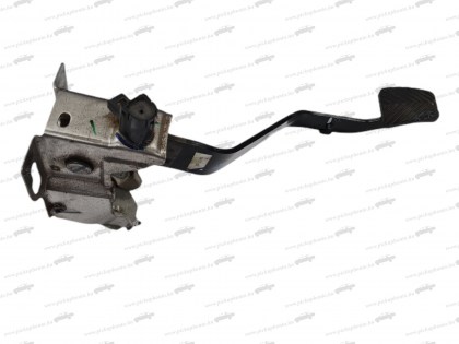 KL1t kuplungpedál 20210816_095648